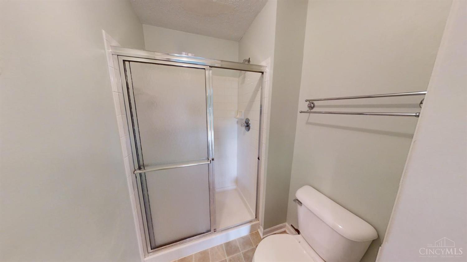 92 Rough Way, Unit 6 Lebanon, OH 45036 - Photo 17 of 20 Gallery Image 17