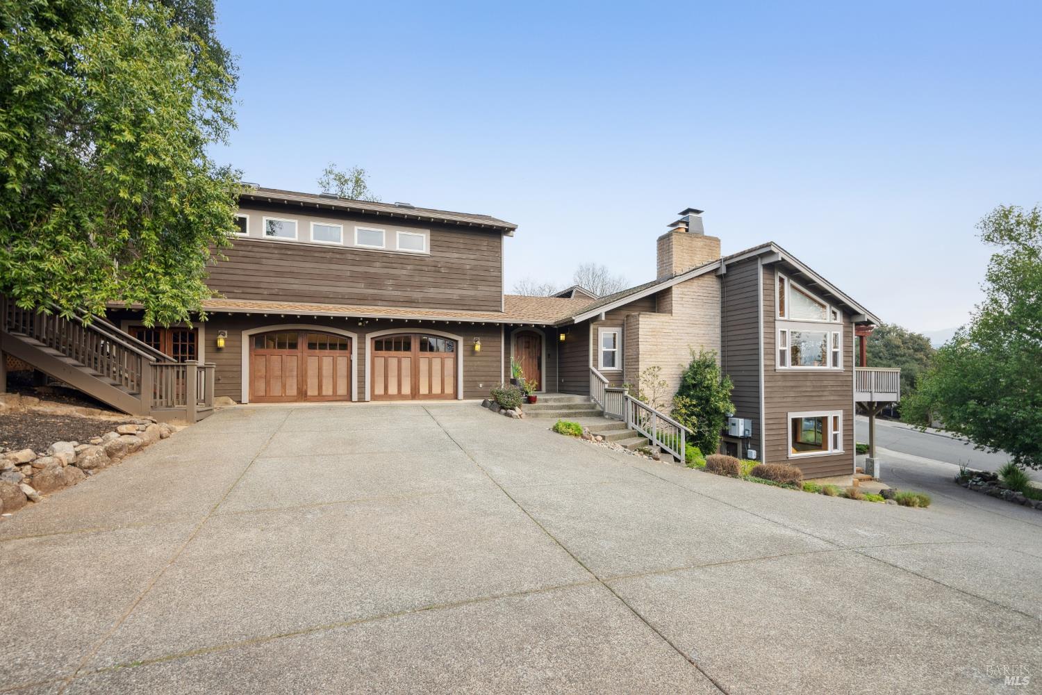 2016 Park Vista Court Santa Rosa, CA 95405 - Photo 11 of 74