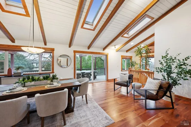 $2,000,000 | 2016 Park Vista Court, Santa Rosa, CA 95405