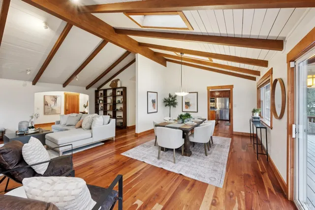 $2,000,000 | 2016 Park Vista Court, Santa Rosa, CA 95405