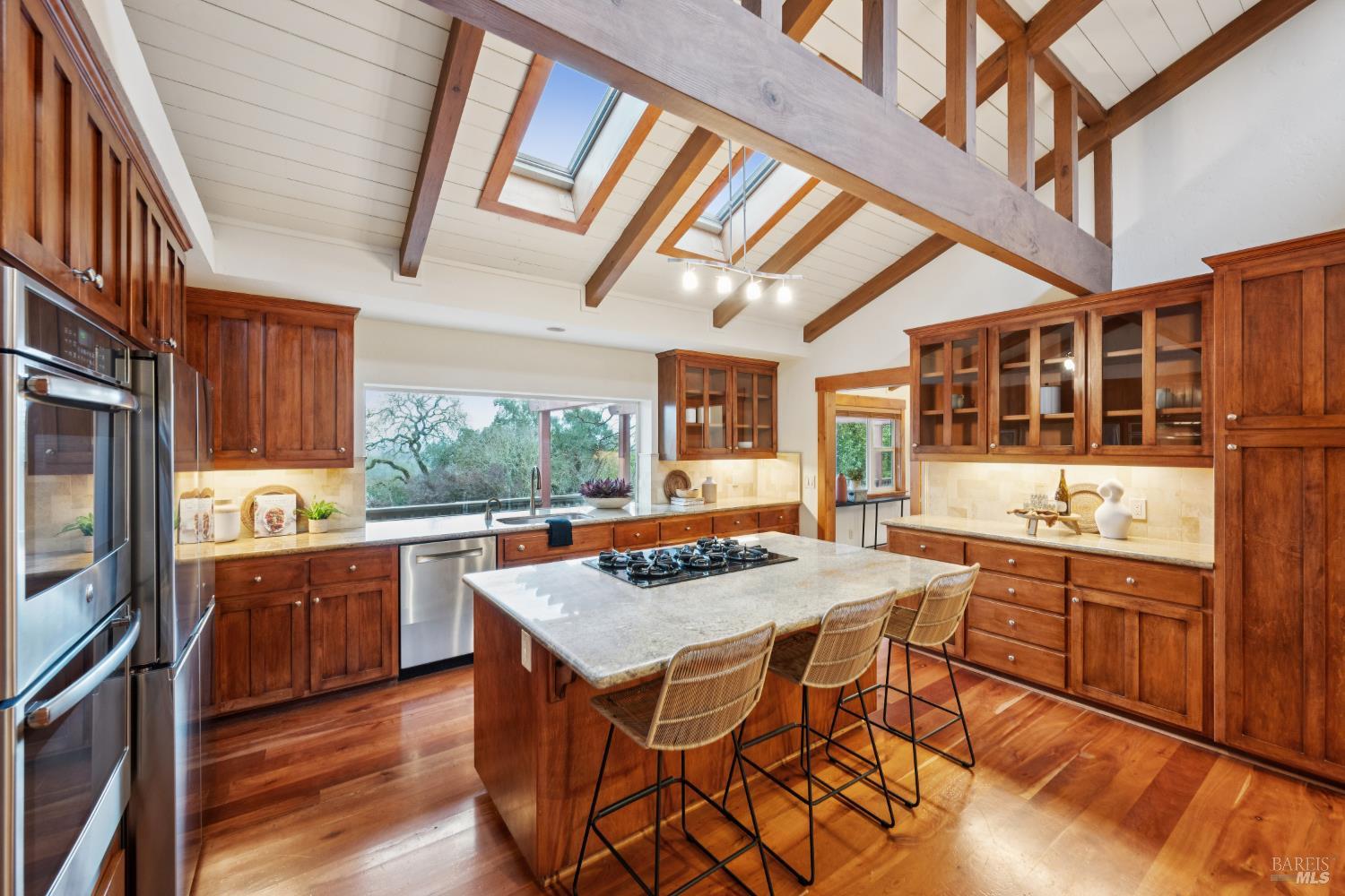 2016 Park Vista Court Santa Rosa, CA 95405 - Photo 20 of 76