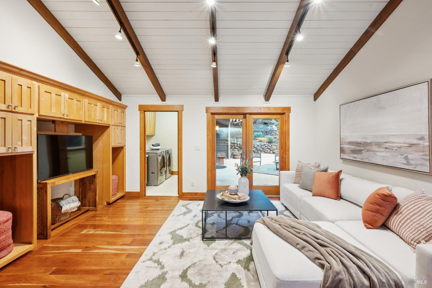 2016 Park Vista Court Santa Rosa, CA 95405 - Photo 22 of 76