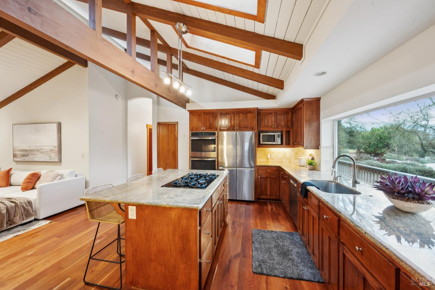 2016 Park Vista Court Santa Rosa, CA 95405 - Photo 23 of 76