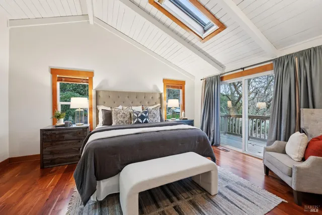 $2,000,000 | 2016 Park Vista Court, Santa Rosa, CA 95405