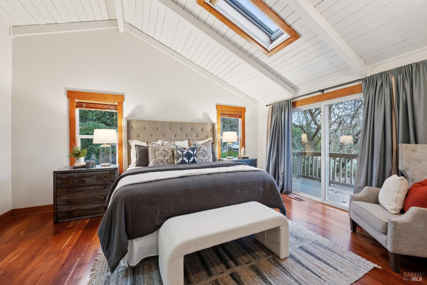 2016 Park Vista Court Santa Rosa, CA 95405 - Photo 27 of 76