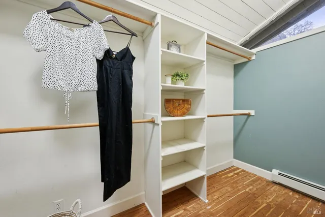 $2,000,000 | 2016 Park Vista Court, Santa Rosa, CA 95405