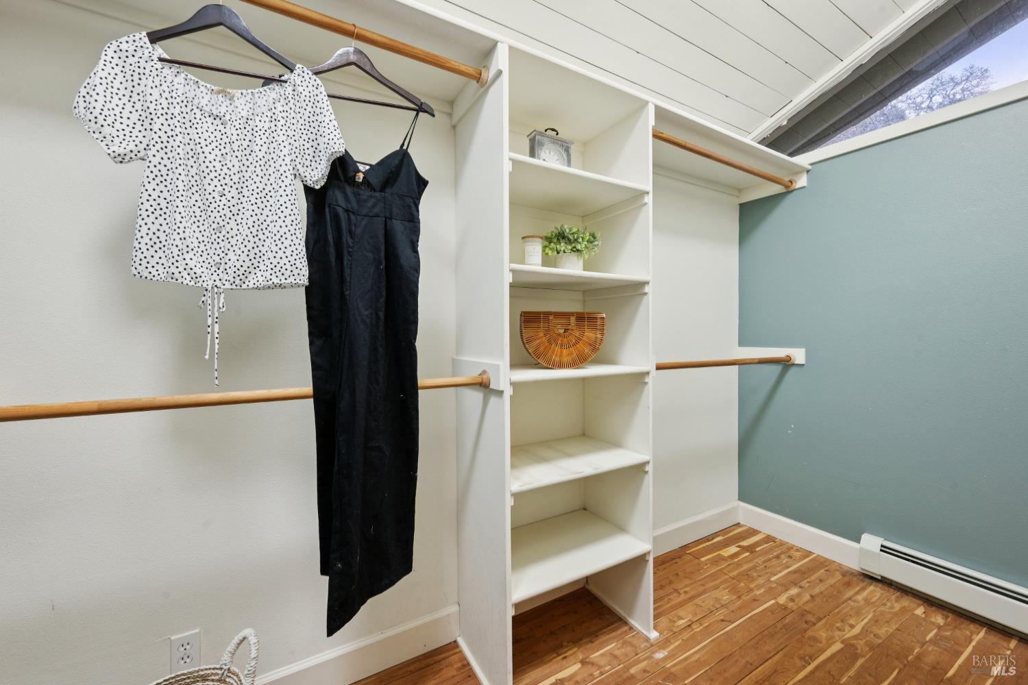 2016 Park Vista Court Santa Rosa, CA 95405 - Photo 30 of 76