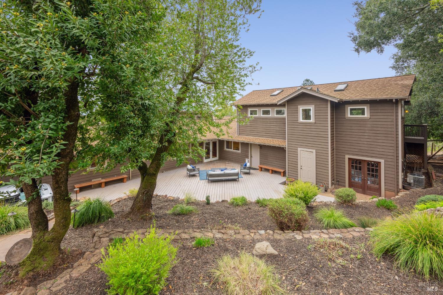 2016 Park Vista Court Santa Rosa, CA 95405 - Photo 3 of 74