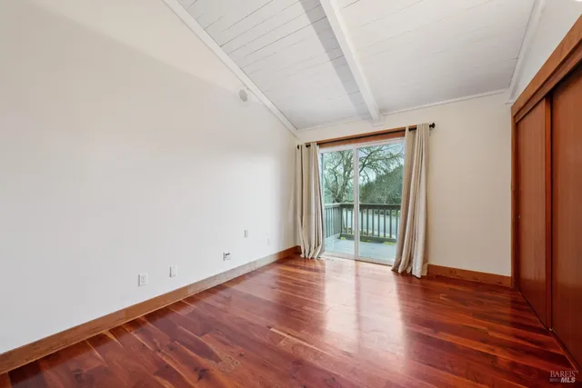 $2,000,000 | 2016 Park Vista Court, Santa Rosa, CA 95405