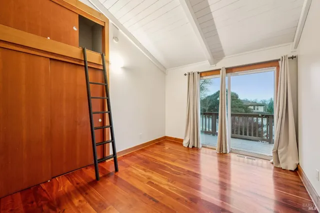 $2,000,000 | 2016 Park Vista Court, Santa Rosa, CA 95405