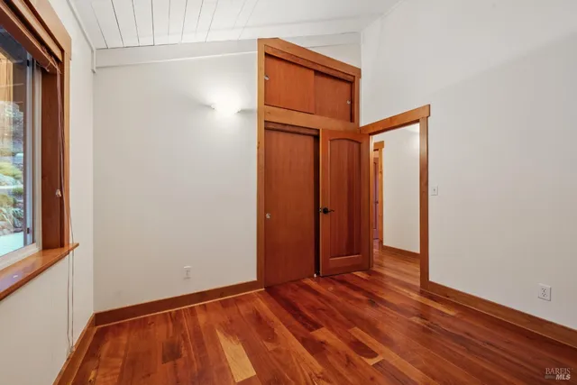 $2,000,000 | 2016 Park Vista Court, Santa Rosa, CA 95405