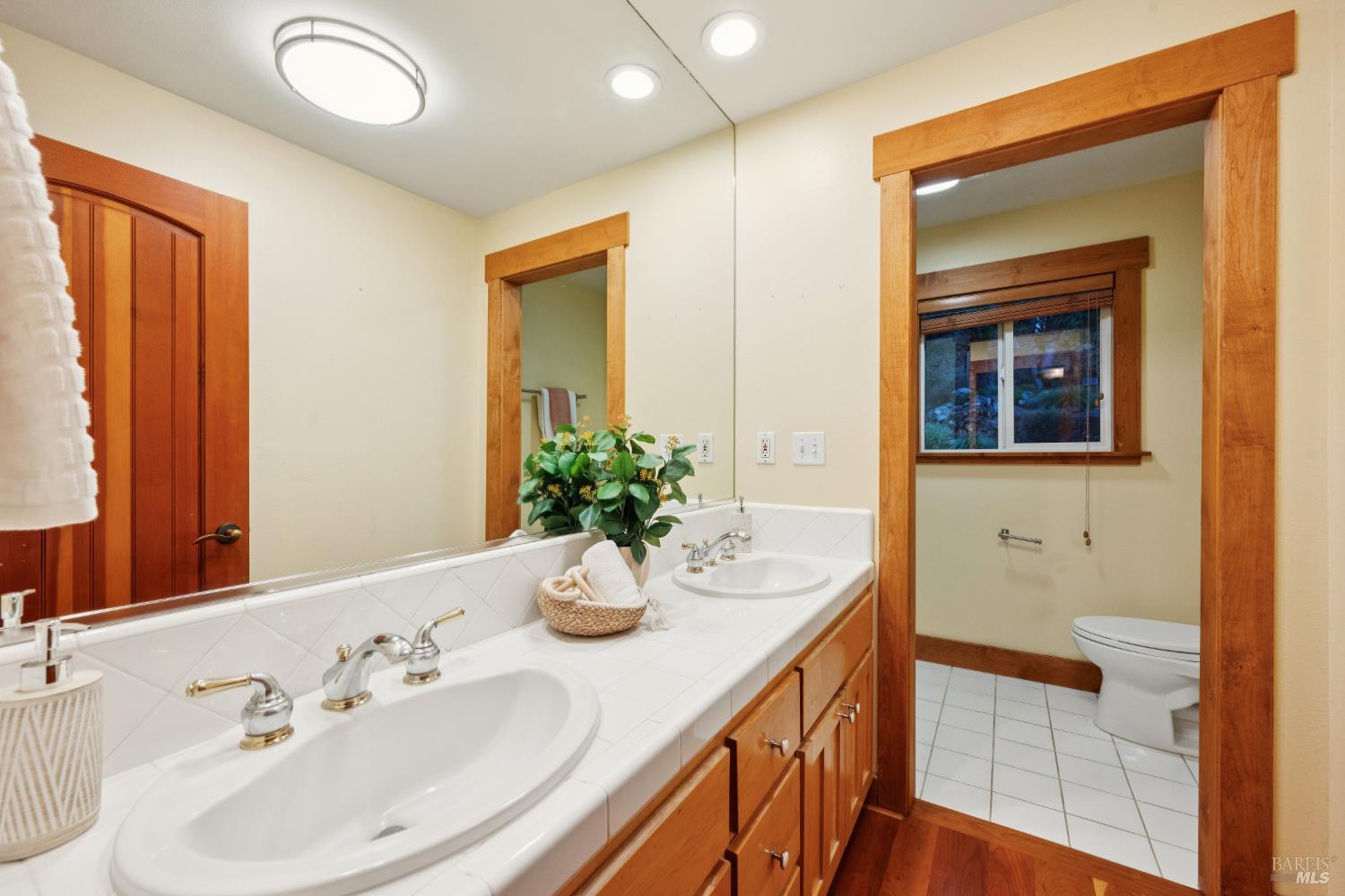 2016 Park Vista Court Santa Rosa, CA 95405 - Photo 35 of 76