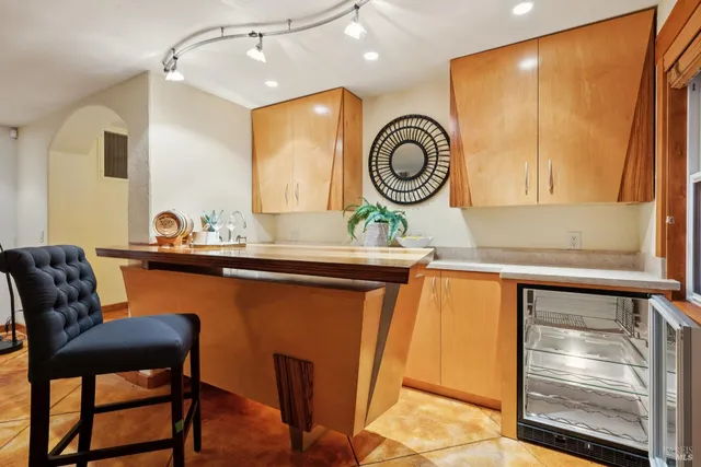 $2,000,000 | 2016 Park Vista Court, Santa Rosa, CA 95405