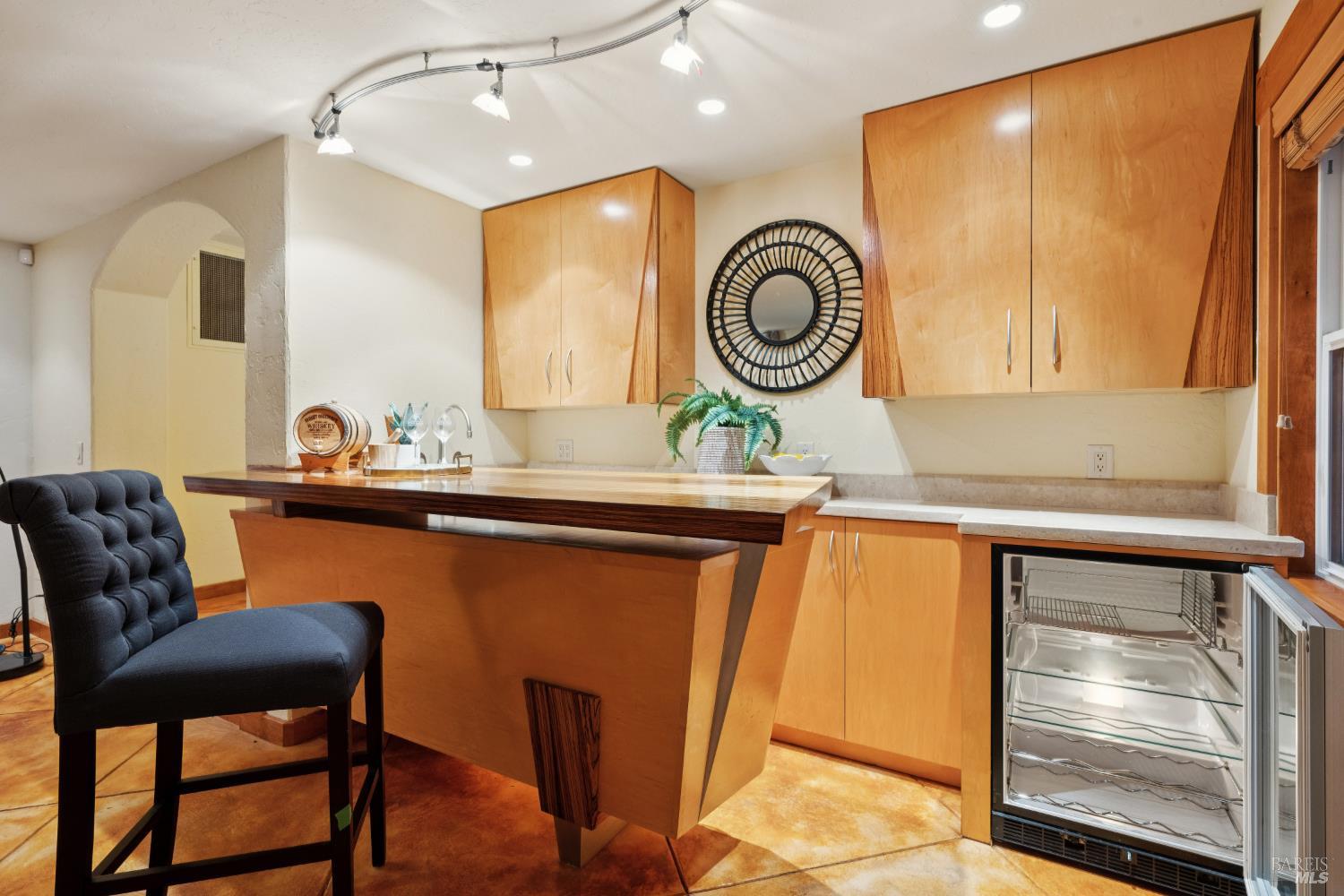 2016 Park Vista Court Santa Rosa, CA 95405 - Photo 40 of 76