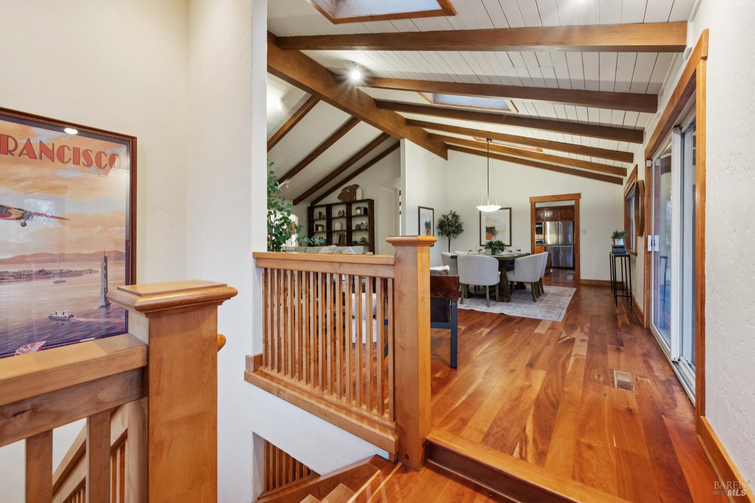 2016 Park Vista Court Santa Rosa, CA 95405 - Photo 40 of 74