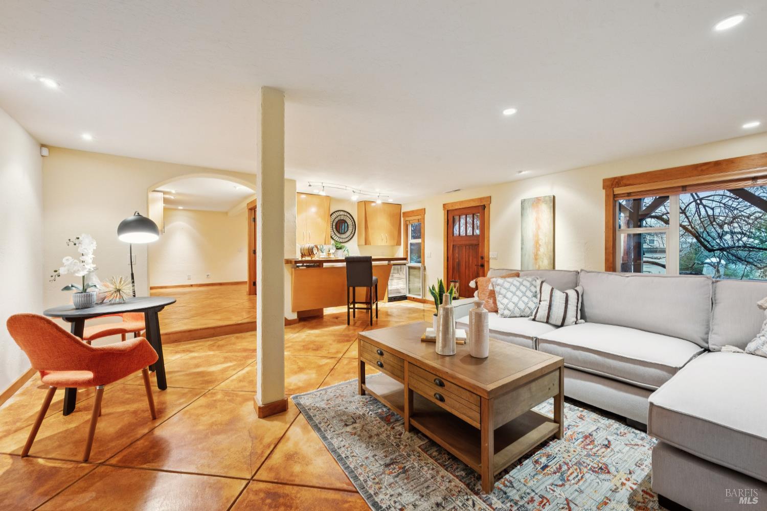 2016 Park Vista Court Santa Rosa, CA 95405 - Photo 42 of 76