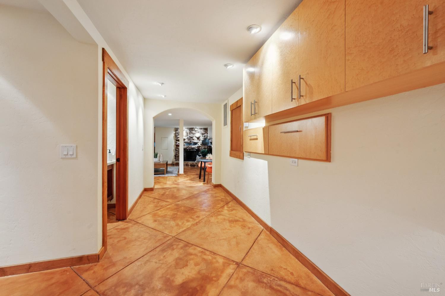 2016 Park Vista Court Santa Rosa, CA 95405 - Photo 43 of 76