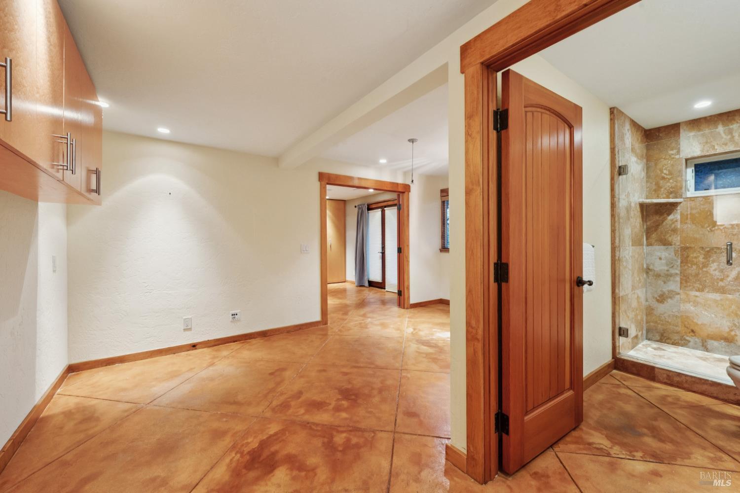 2016 Park Vista Court Santa Rosa, CA 95405 - Photo 44 of 76