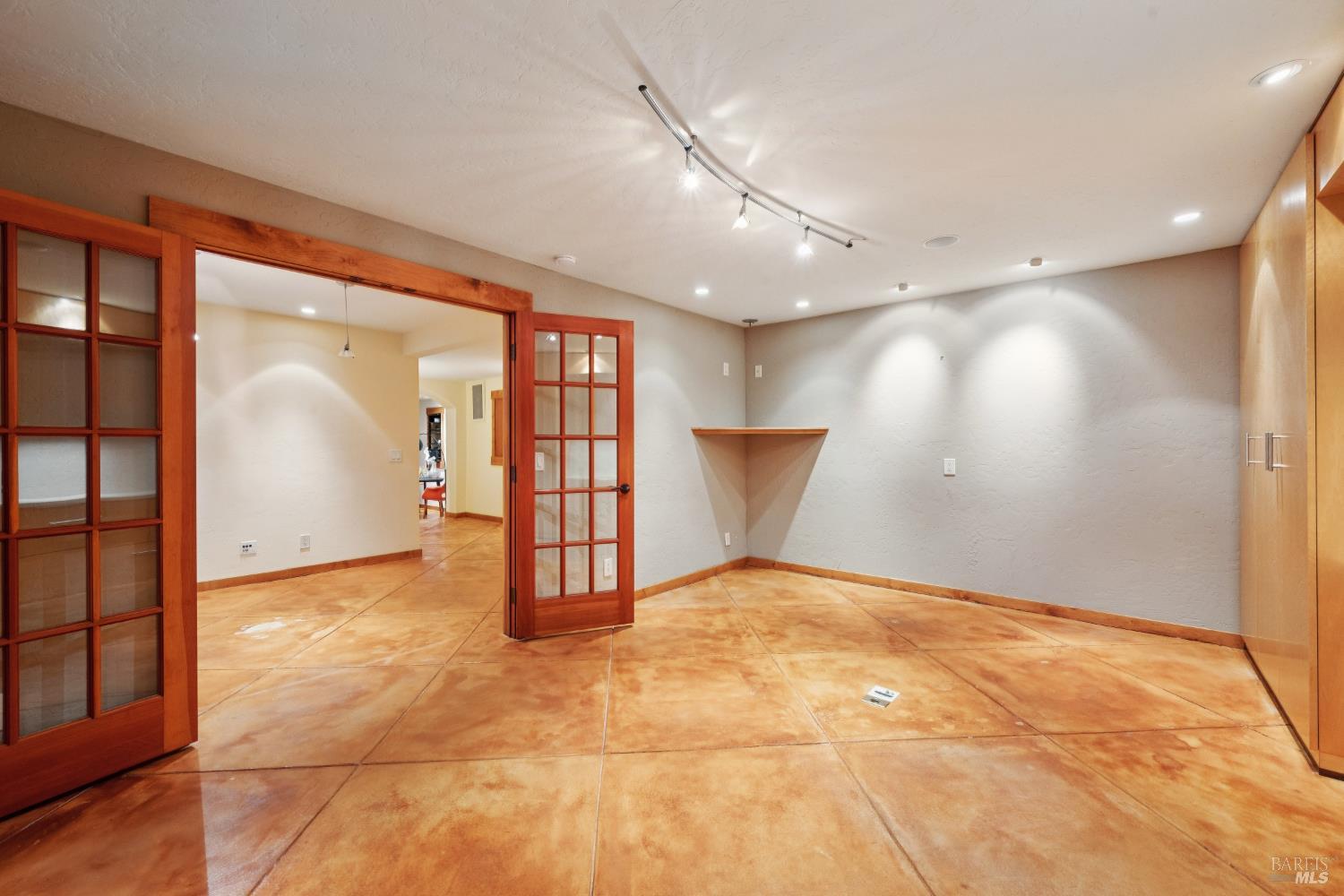 2016 Park Vista Court Santa Rosa, CA 95405 - Photo 49 of 74