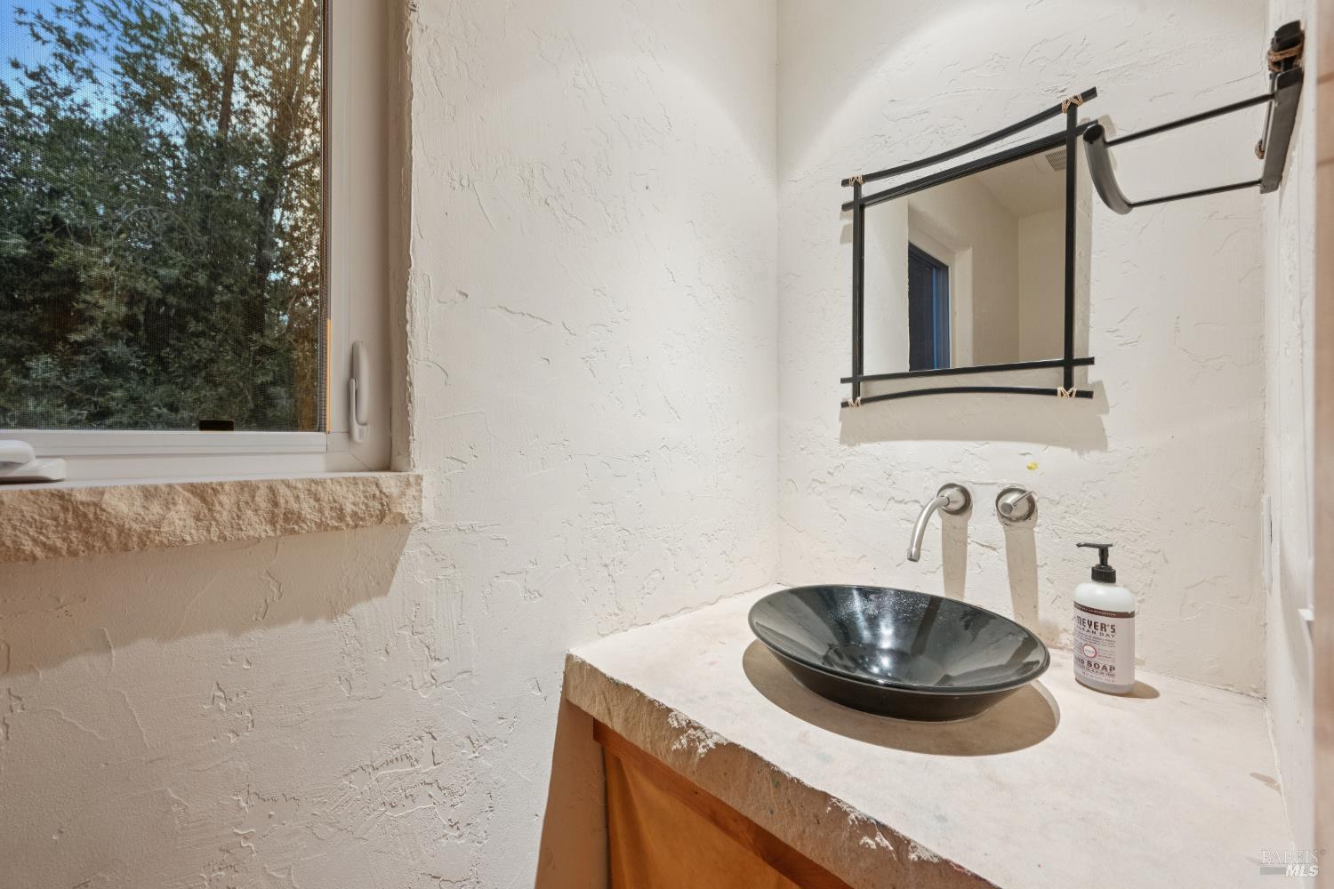 2016 Park Vista Court Santa Rosa, CA 95405 - Photo 50 of 76