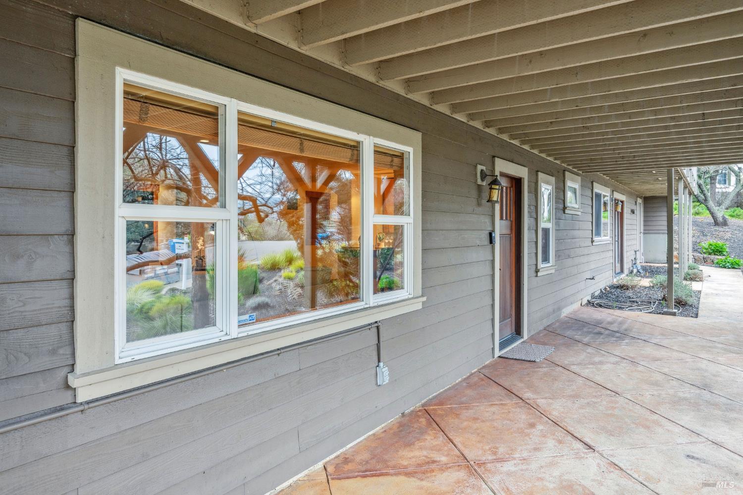 2016 Park Vista Court Santa Rosa, CA 95405 - Photo 50 of 74