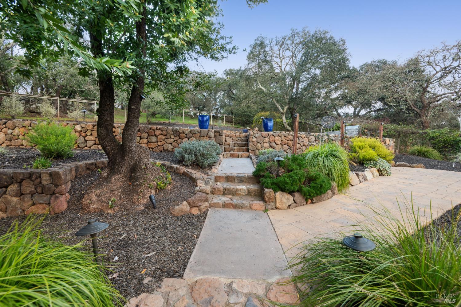 2016 Park Vista Court Santa Rosa, CA 95405 - Photo 53 of 76