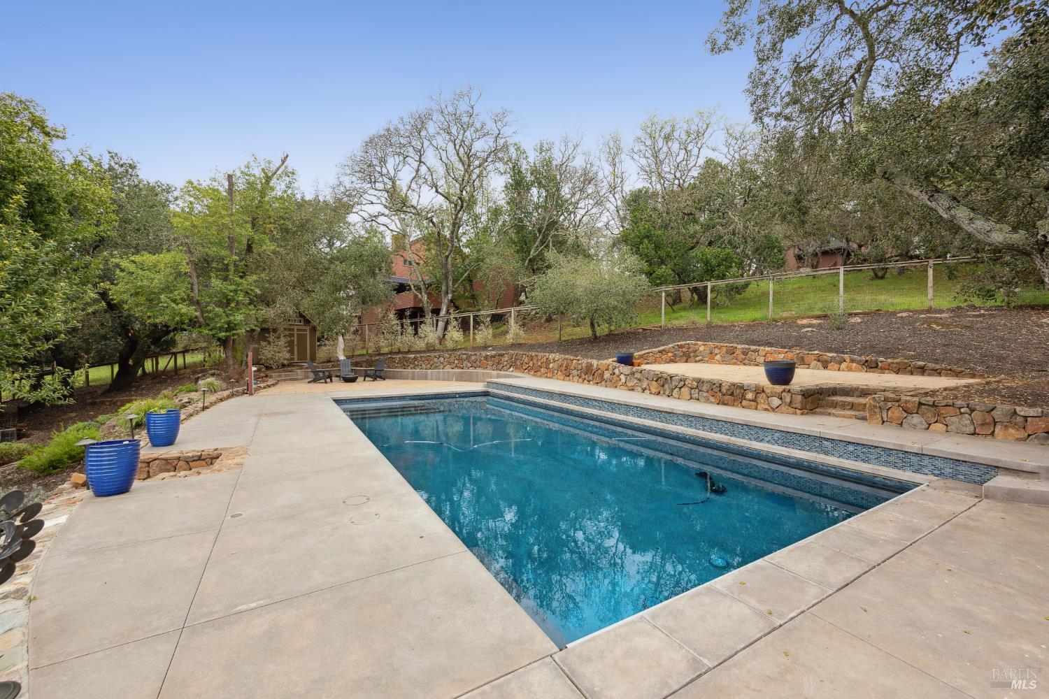 2016 Park Vista Court Santa Rosa, CA 95405 - Photo 57 of 74