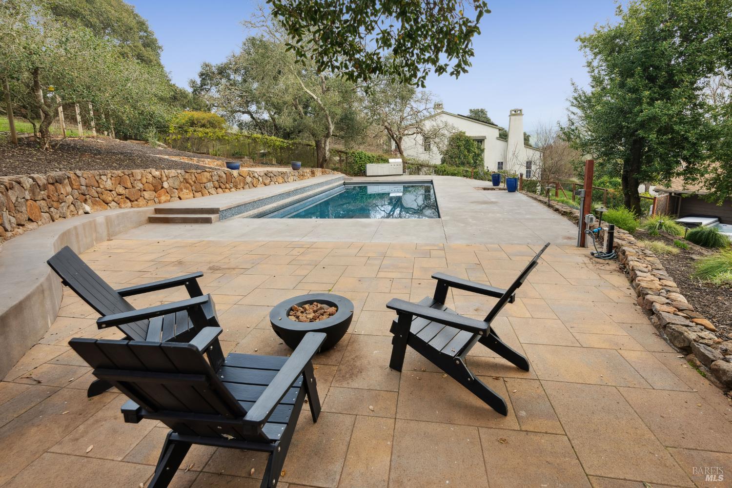 2016 Park Vista Court Santa Rosa, CA 95405 - Photo 60 of 76