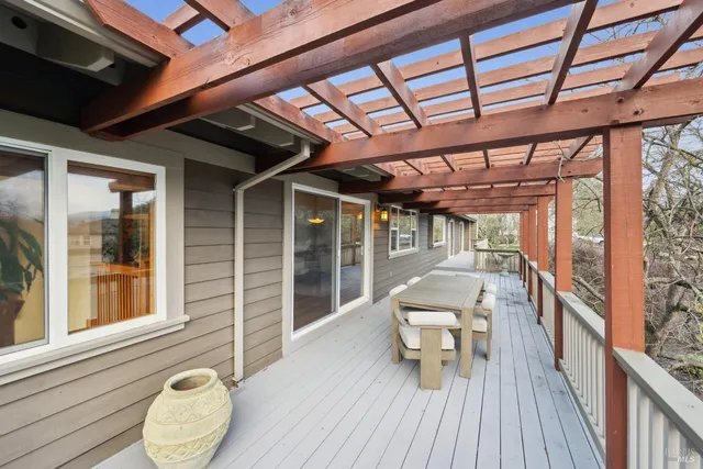 $2,000,000 | 2016 Park Vista Court, Santa Rosa, CA 95405