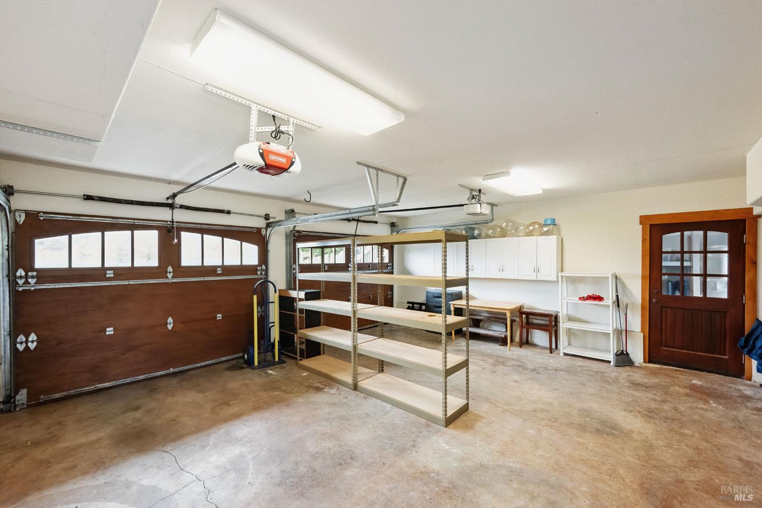 2016 Park Vista Court Santa Rosa, CA 95405 - Photo 65 of 76