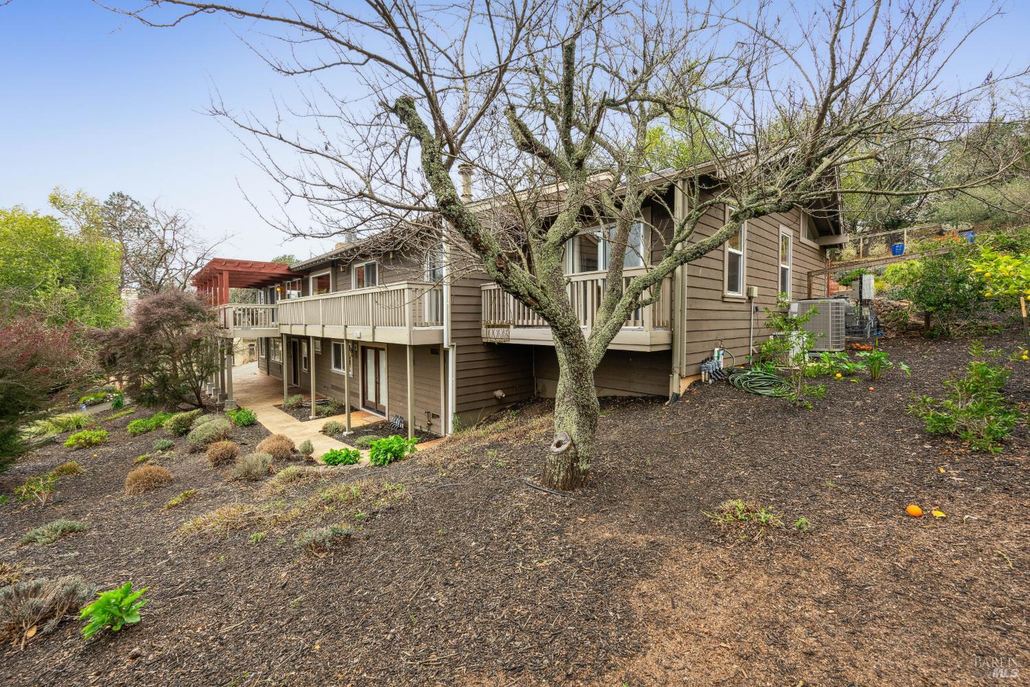 2016 Park Vista Court Santa Rosa, CA 95405 - Photo 76 of 76