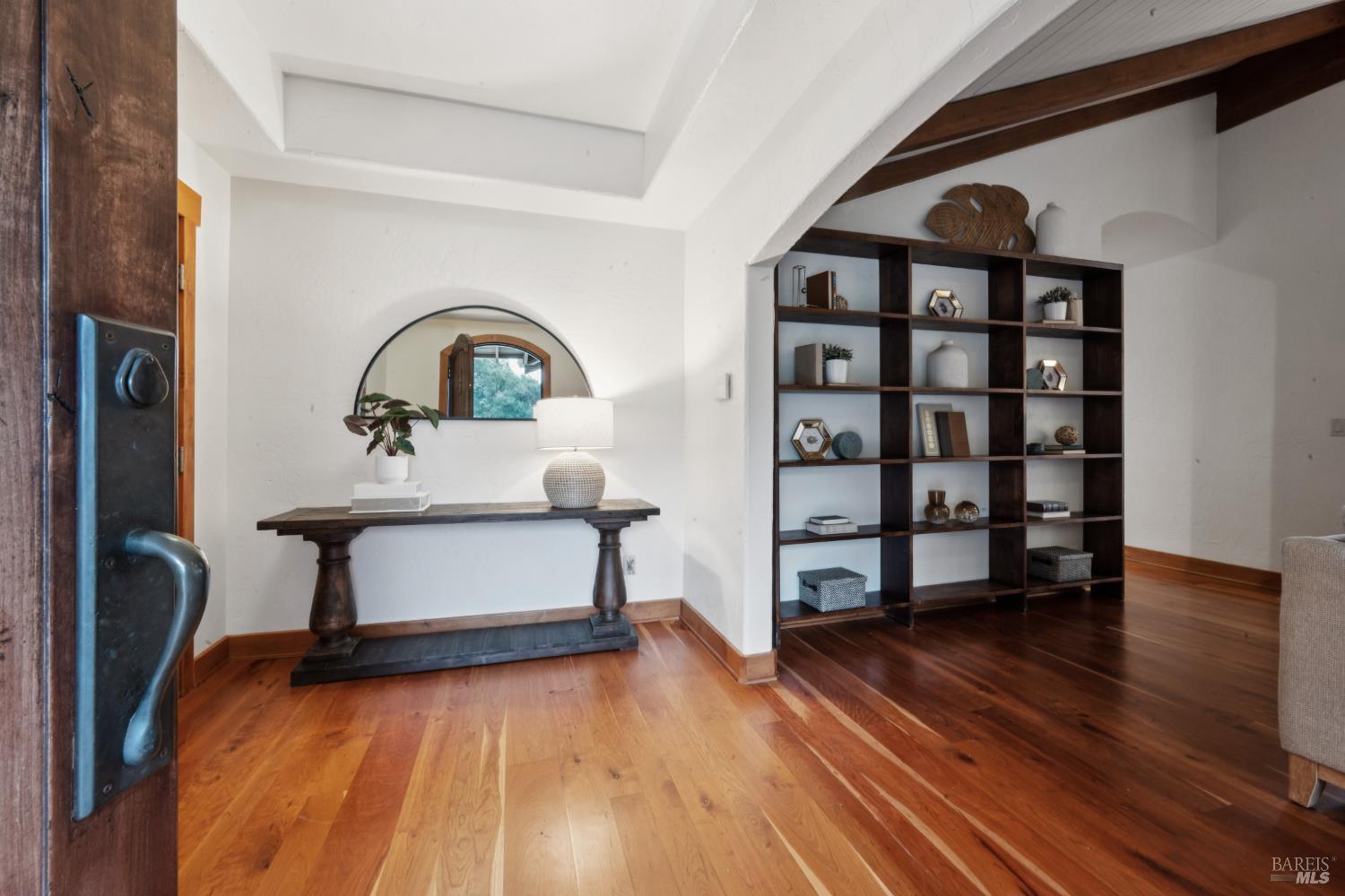 2016 Park Vista Court Santa Rosa, CA 95405 - Photo 8 of 76