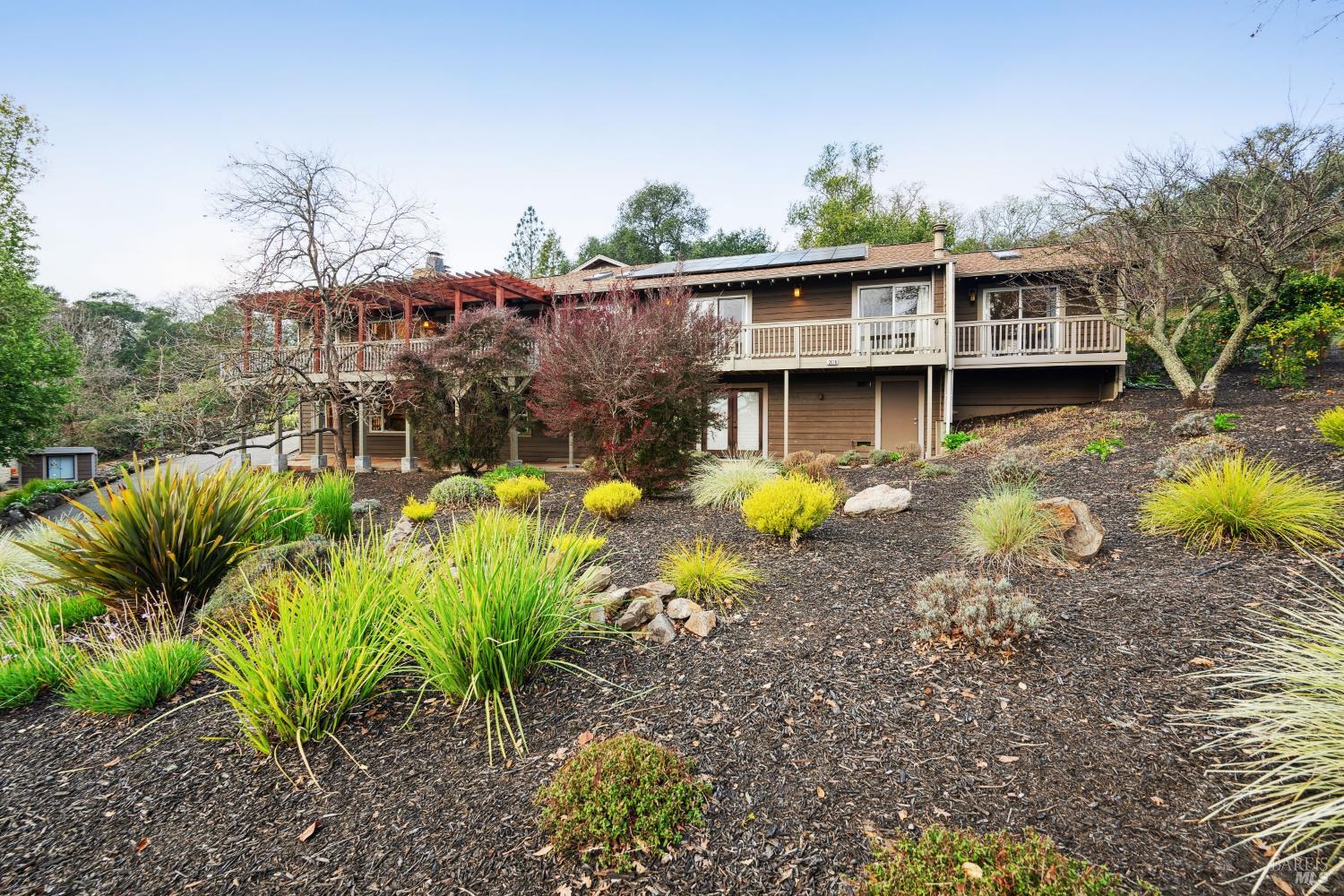 2016 Park Vista Court Santa Rosa, CA 95405 - Photo 8 of 74