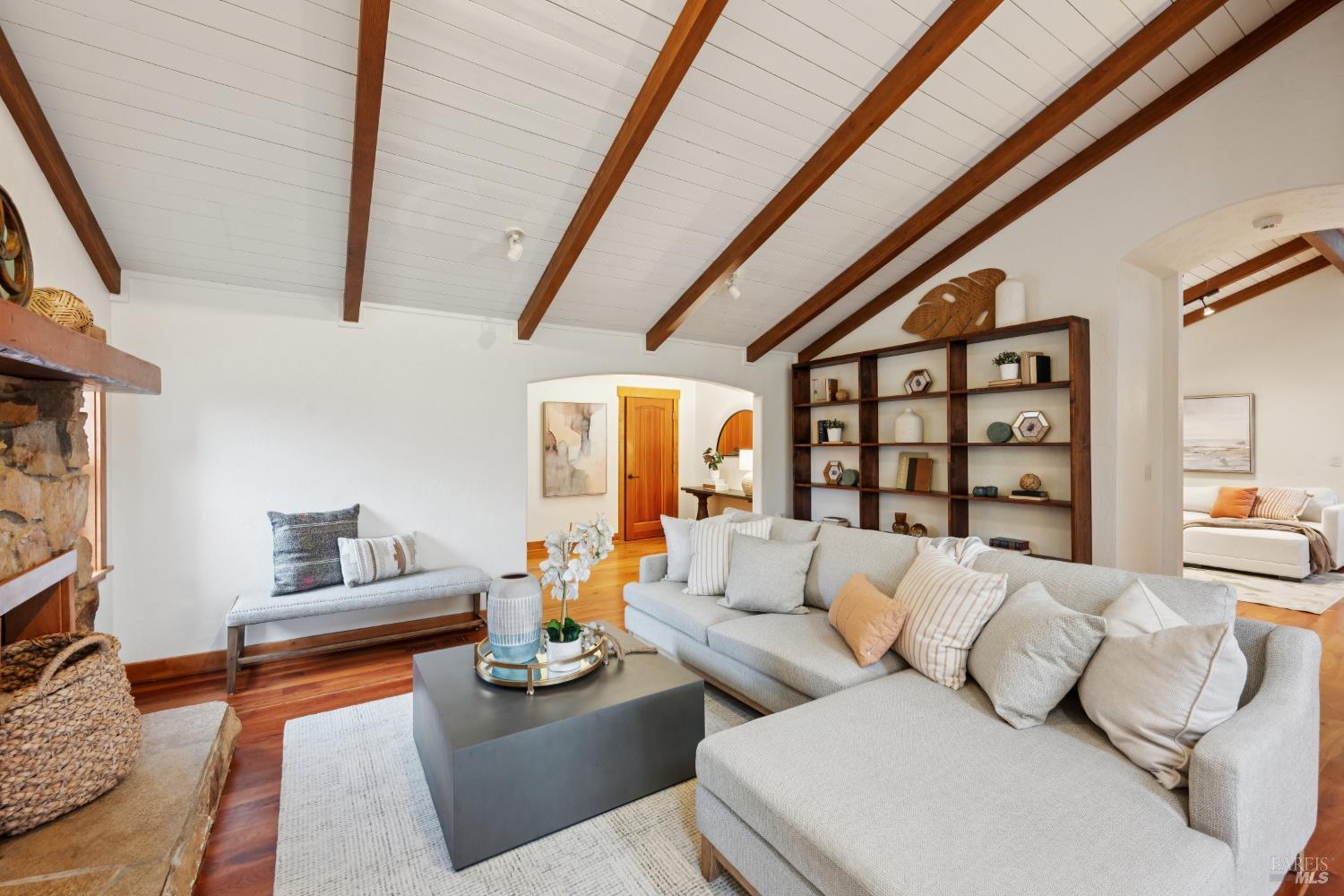 2016 Park Vista Court Santa Rosa, CA 95405 - Photo 9 of 76