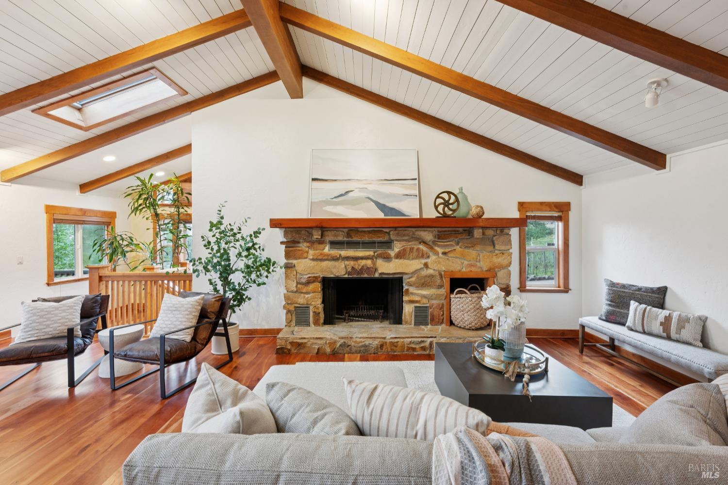 2016 Park Vista Court Santa Rosa, CA 95405 - Photo 10 of 76