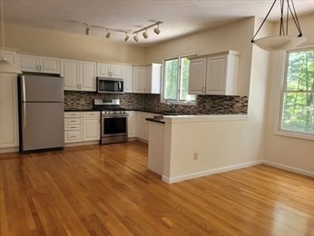 2399 Bay Road, Unit 2399 Sharon, MA 02067 - Photo 3 of 38