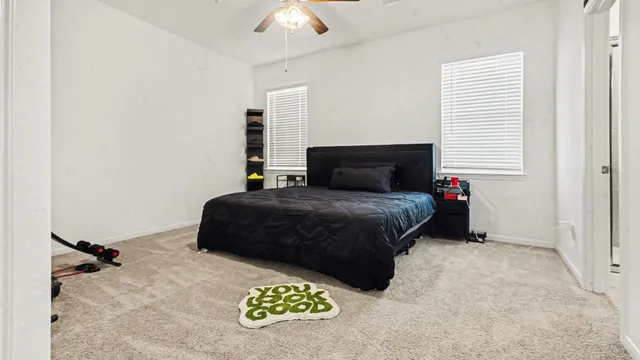 $323,200 | 3303 Falling Brk Drive, Baytown, TX 77521