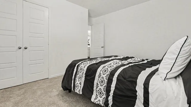 $323,200 | 3303 Falling Brk Drive, Baytown, TX 77521