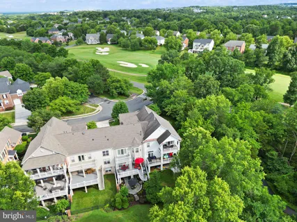 $990,000 | 18402 Lanier Island Square, Leesburg, VA 20176