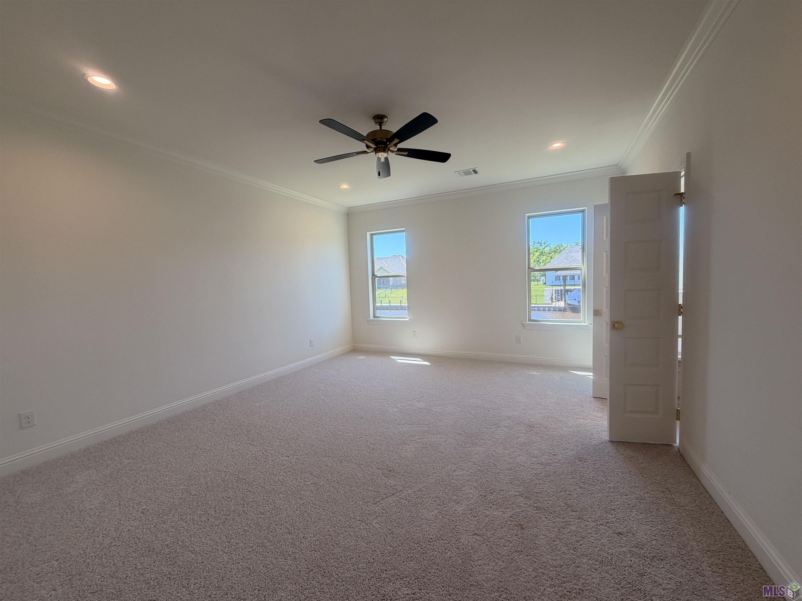 21457 Blue Fin Drive Springfield, LA 70462 - Photo 11 of 57