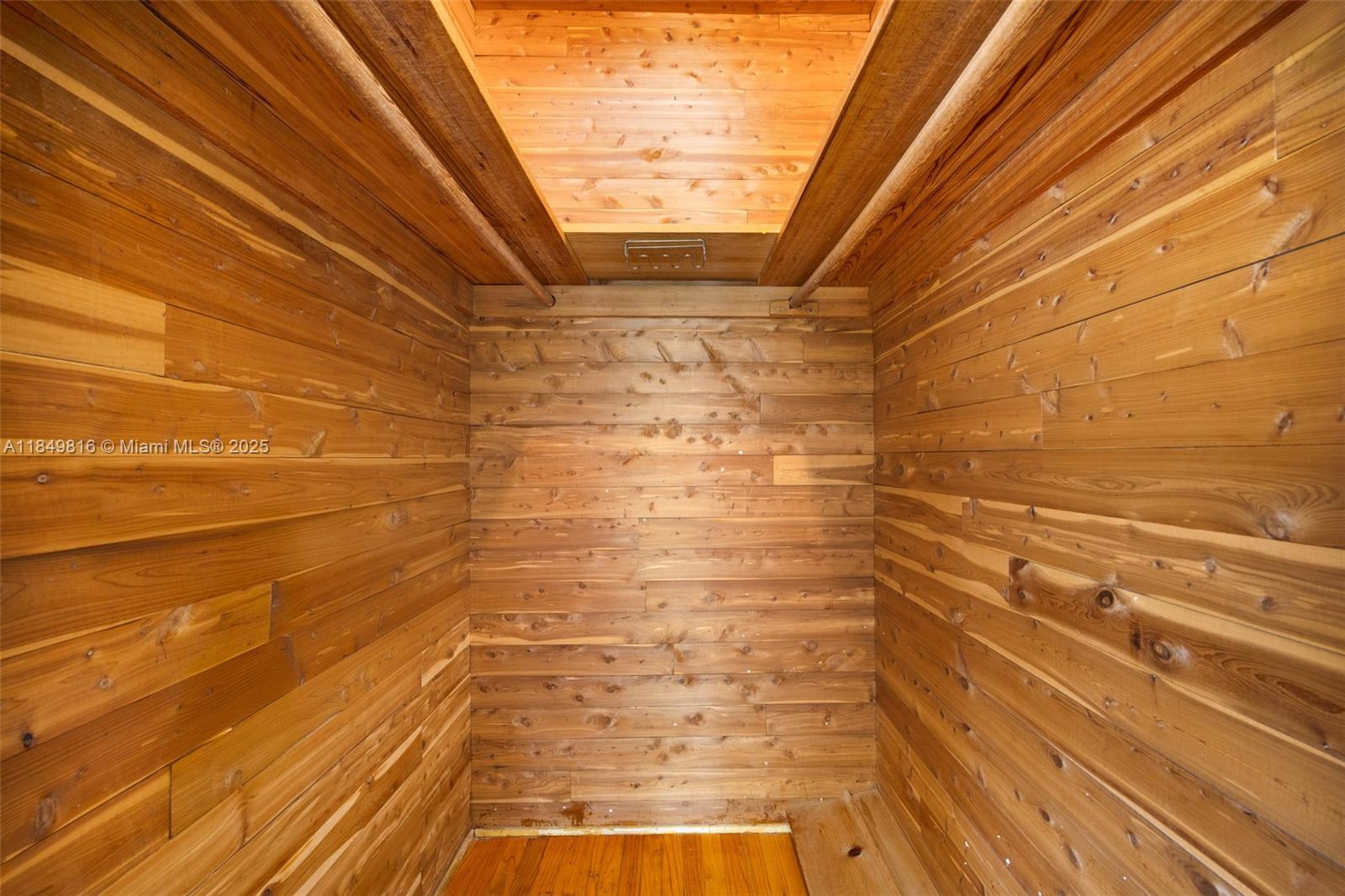 451 Southwest 25th Road Miami, FL 33129 - Photo 22 of 25 a bathroom with a shower