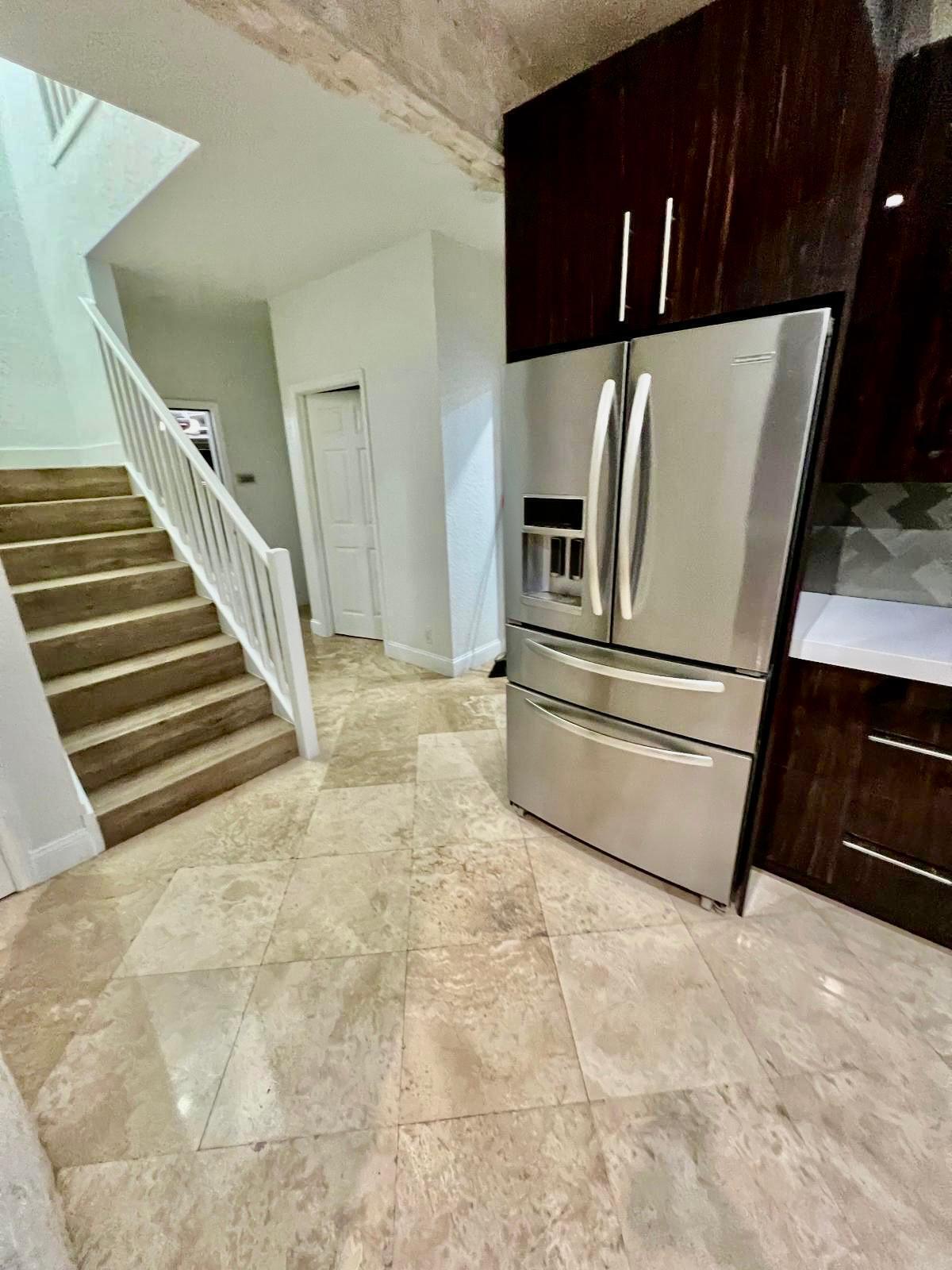 21510 Halstead Drive Boca Raton, FL 33428 - Photo 16 of 28 Kitchen