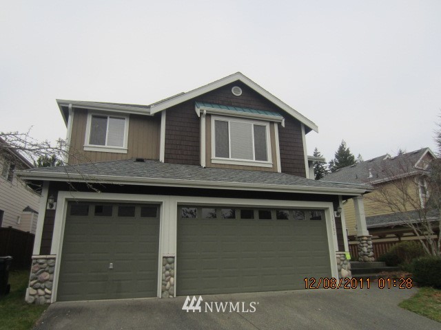 17282 Southeast 185th Street Renton, WA 98058 - Photo 1 of 1