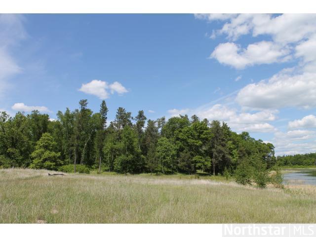 Lot 3 Loon Lake Road Crosby, MN 56441 - Photo 1 of 1 Gallery Image 1