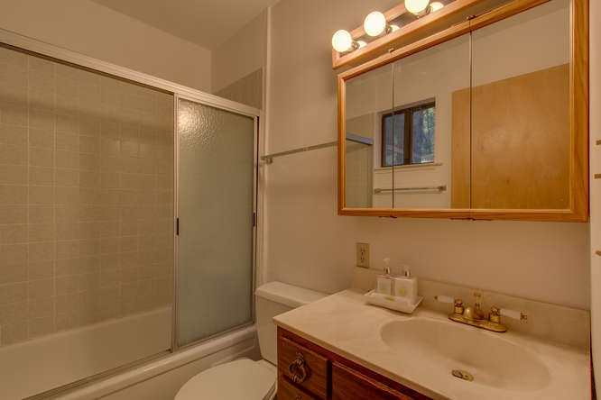 14814 Donner Pass Road Truckee, CA 96161 - Photo 11 of 14 Gallery Image 11