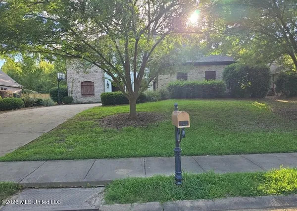 $555,000 | 169 St Ives Drive, Madison, MS 39110