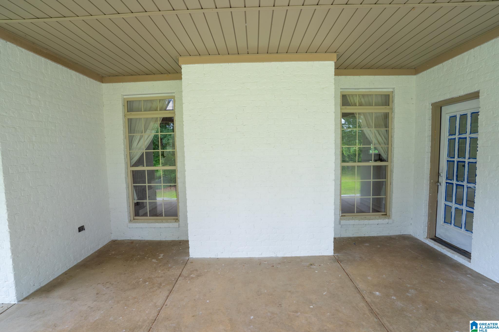 9677 Golden Lane Bessemer, AL 35023 - Photo 63 of 76