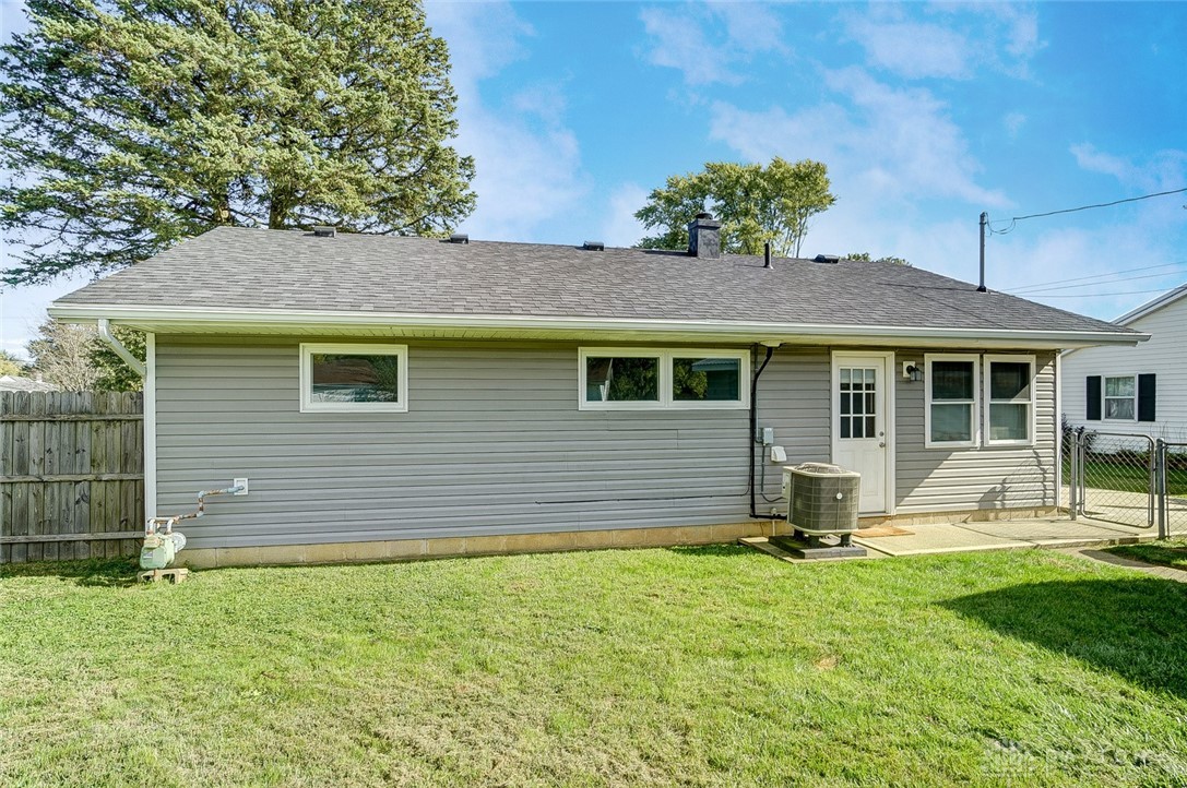 2049 Tanager Road Springfield, OH 45505 - Photo 25 of 28 Gallery Image 25
