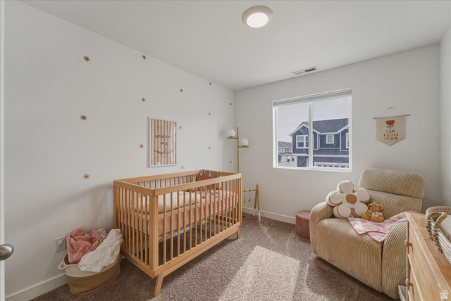 3733 Cold Spring Drive Lehi, UT 84048 - Photo 17 of 22
