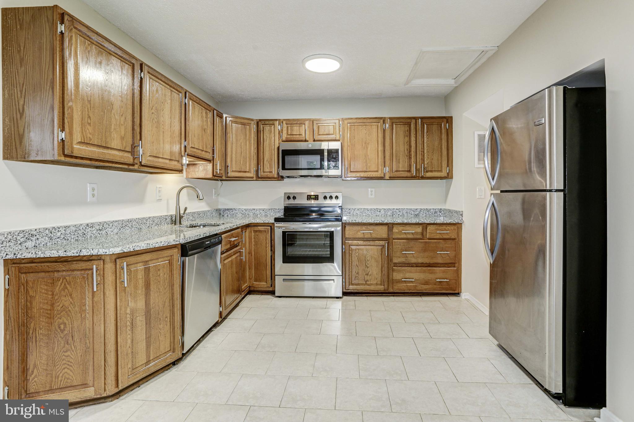 12915 Buccaneer Road Silver Spring, MD 20904 - Photo 14 of 44